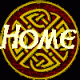 Home_Button